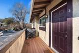 3721 Galena Drive - Photo 21