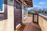3721 Galena Drive - Photo 22