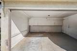 3721 Galena Drive - Photo 24
