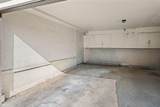 3721 Galena Drive - Photo 25