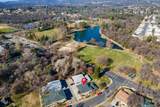 3721 Galena Drive - Photo 30