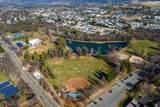 3721 Galena Drive - Photo 35