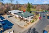 3721 Galena Drive - Photo 36