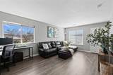 3721 Galena Drive - Photo 2