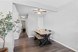 3721 Galena Drive - Photo 4