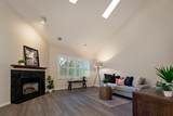 342 Bridge Way - Photo 10