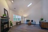 342 Bridge Way - Photo 11