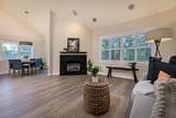 342 Bridge Way - Photo 13