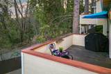 342 Bridge Way - Photo 17