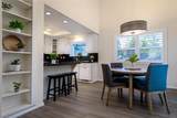 342 Bridge Way - Photo 19