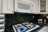342 Bridge Way - Photo 23