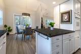 342 Bridge Way - Photo 25