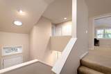 342 Bridge Way - Photo 33