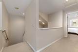 342 Bridge Way - Photo 35