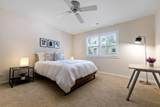 342 Bridge Way - Photo 36