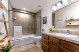 342 Bridge Way - Photo 39
