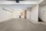 342 Bridge Way - Photo 41