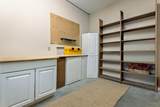 342 Bridge Way - Photo 42
