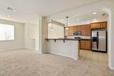 2580 El Camino Avenue - Photo 10