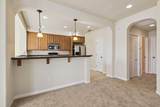 2580 El Camino Avenue - Photo 11