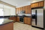 2580 El Camino Avenue - Photo 12