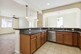 2580 El Camino Avenue - Photo 13