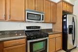 2580 El Camino Avenue - Photo 14