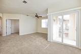 2580 El Camino Avenue - Photo 15