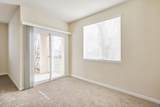 2580 El Camino Avenue - Photo 16