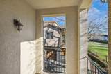 2580 El Camino Avenue - Photo 17