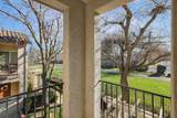 2580 El Camino Avenue - Photo 18