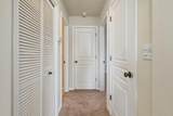2580 El Camino Avenue - Photo 19
