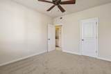 2580 El Camino Avenue - Photo 21
