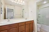 2580 El Camino Avenue - Photo 22