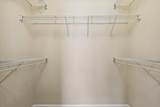 2580 El Camino Avenue - Photo 23