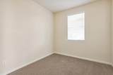 2580 El Camino Avenue - Photo 24