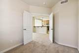 2580 El Camino Avenue - Photo 25