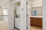 2580 El Camino Avenue - Photo 26