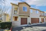 2580 El Camino Avenue - Photo 27