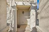 2580 El Camino Avenue - Photo 3