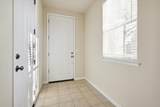 2580 El Camino Avenue - Photo 4