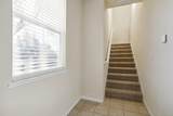 2580 El Camino Avenue - Photo 5