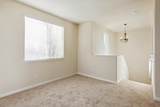 2580 El Camino Avenue - Photo 6