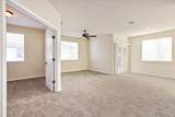 2580 El Camino Avenue - Photo 7