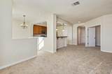 2580 El Camino Avenue - Photo 8