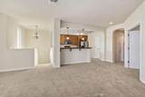 2580 El Camino Avenue - Photo 9