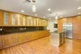 910 Q Street - Photo 11