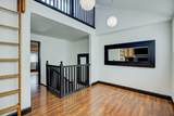 910 Q Street - Photo 17