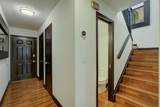 910 Q Street - Photo 5