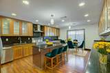 910 Q Street - Photo 6